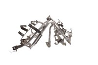 Geweih Frontträger Instrumententräger vorne oben BMW R 1100 S 259 0422 R2S 98-05