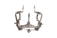 Geweih Frontträger Instrumententräger vorne oben BMW R 1100 S 259 0422 R2S 98-05