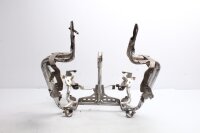 Geweih Frontträger Instrumententräger vorne oben BMW R 1100 S 259 0422 R2S 98-05