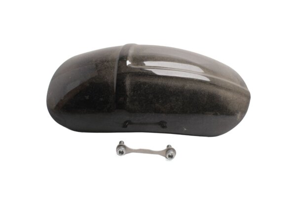 Takalokasuojan suojus, taka roiskesuoja BMW R 1100 S 259 0422 R2S 98-05