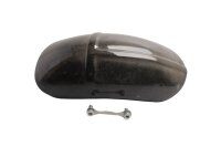 Takalokasuojan suojus, taka roiskesuoja BMW R 1100 S 259 0422 R2S 98-05