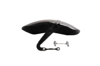 Takalokasuojan suojus, taka roiskesuoja BMW R 1100 S 259 0422 R2S 98-05