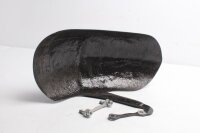 Takalokasuojan suojus, taka roiskesuoja BMW R 1100 S 259 0422 R2S 98-05