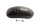 Takalokasuojan suojus, taka roiskesuoja BMW R 1100 S 259 0422 R2S 98-05