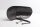 Takalokasuojan suojus, taka roiskesuoja BMW R 1100 S 259 0422 R2S 98-05