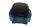 Top case, backrest pad, lock, side reflectors BMW R 1200 CL 0442 K30 259C 03-05