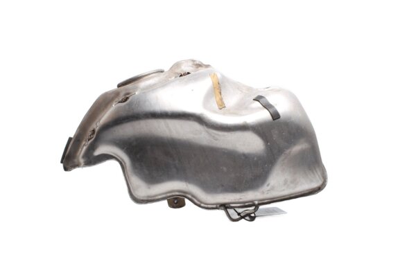 Benzintank Kraftstoffbehälter Tank 4661-2328059 BMW R 1100 S 259 0422 R2S 98-05