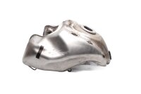 Benzintank Kraftstoffbehälter Tank 4661-2328059 BMW R 1100 S 259 0422 R2S 98-05