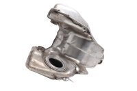Benzintank Kraftstoffbehälter Tank 4661-2328059 BMW R 1100 S 259 0422 R2S 98-05
