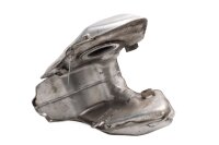 Benzintank Kraftstoffbehälter Tank 4661-2328059 BMW R 1100 S 259 0422 R2S 98-05