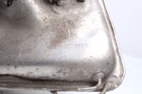 Benzintank Kraftstoffbehälter Tank 4661-2328059 BMW R 1100 S 259 0422 R2S 98-05