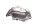 Benzintank Kraftstoffbehälter Tank 4661-2328059 BMW R 1100 S 259 0422 R2S 98-05
