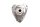Benzintank Kraftstoffbehälter Tank 4661-2328059 BMW R 1100 S 259 0422 R2S 98-05