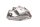 Benzintank Kraftstoffbehälter Tank 4661-2328059 BMW R 1100 S 259 0422 R2S 98-05