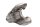 Benzintank Kraftstoffbehälter Tank 4661-2328059 BMW R 1100 S 259 0422 R2S 98-05