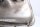 Benzintank Kraftstoffbehälter Tank 4661-2328059 BMW R 1100 S 259 0422 R2S 98-05