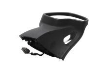 Right-hand electrically heated front mirror BMW R 1200 CL 0442 K30 259C 03-05