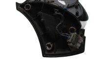 Right-hand electrically heated front mirror BMW R 1200 CL 0442 K30 259C 03-05