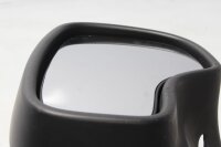 Right-hand electrically heated front mirror BMW R 1200 CL 0442 K30 259C 03-05