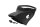 Right-hand electrically heated front mirror BMW R 1200 CL 0442 K30 259C 03-05