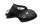 Right-hand electrically heated front mirror BMW R 1200 CL 0442 K30 259C 03-05