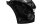 Right-hand electrically heated front mirror BMW R 1200 CL 0442 K30 259C 03-05