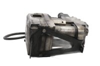 ABS control unit, hydraulic block, brake modulator BMW R 1200 CL 0442 K30 259C 03-05