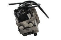 ABS control unit, hydraulic block, brake modulator BMW R 1200 CL 0442 K30 259C 03-05
