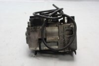 ABS control unit, hydraulic block, brake modulator BMW R 1200 CL 0442 K30 259C 03-05