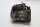 ABS control unit, hydraulic block, brake modulator BMW R 1200 CL 0442 K30 259C 03-05