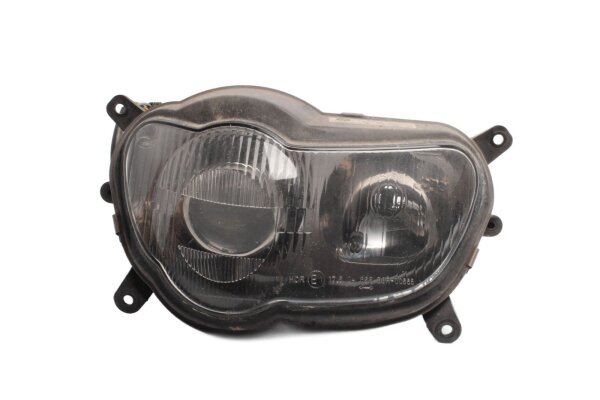 support de boîtier de phare BMW R 1100 S 259 0422 R2S 98-05