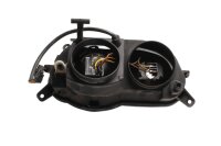 support de boîtier de phare BMW R 1100 S 259 0422 R2S 98-05