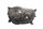 support de boîtier de phare BMW R 1100 S 259 0422 R2S 98-05