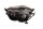 support de boîtier de phare BMW R 1100 S 259 0422 R2S 98-05