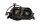 support de boîtier de phare BMW R 1100 S 259 0422 R2S 98-05