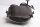 support de boîtier de phare BMW R 1100 S 259 0422 R2S 98-05