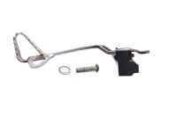 Bremshebel hinten Fußbremse Pedal Bremspedal BMW R 1200 GS K25 0307 R12 04-07