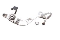 Bremshebel hinten Fußbremse Pedal Bremspedal BMW R 1200 GS K25 0307 R12 04-07