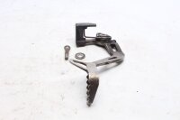 Bremshebel hinten Fußbremse Pedal Bremspedal BMW R 1200 GS K25 0307 R12 04-07