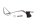 Bremshebel hinten Fußbremse Pedal Bremspedal BMW R 1200 GS K25 0307 R12 04-07