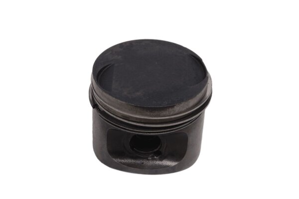 Zuiger, zuigerveer, cilinderbus, motorzuiger BMW K 100 RT K100RT 83-89