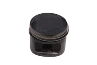 Piston, piston ring, cylinder liner, engine piston BMW K...