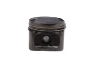Piston, piston ring, cylinder liner, engine piston BMW K...