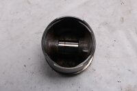 Zuiger, zuigerveer, cilinderbus, motorzuiger BMW K 100 RT K100RT 83-89