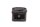 Zuiger, zuigerveer, cilinderbus, motorzuiger BMW K 100 RT K100RT 83-89