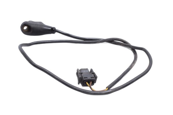 Sensor del tacómetro del eje de transmisión trasero BMW R 1100 S 259 0422 R2S 98-05