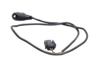 Sensor del tacómetro del eje de transmisión trasero BMW R 1100 S 259 0422 R2S 98-05