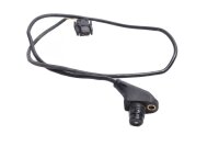 Sensor del tacómetro del eje de transmisión trasero BMW R 1100 S 259 0422 R2S 98-05