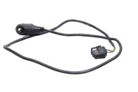 Sensor del tacómetro del eje de transmisión trasero BMW R 1100 S 259 0422 R2S 98-05