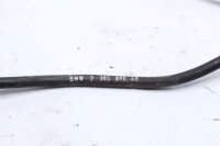 Sensor del tacómetro del eje de transmisión trasero BMW R 1100 S 259 0422 R2S 98-05